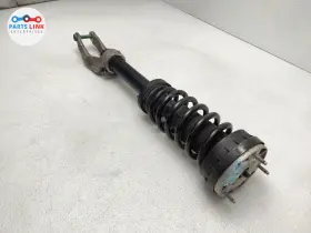 K8a2-18b036-ba Land Rover 2018-20 Range Velar Front Shock Absorber Spring Coil Strut Assy Oem L560
