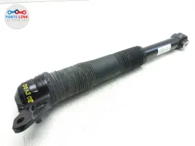 K8d2-18080-ab Land Rover 2019-2021 Range Evoque L551 Rear Left Driver Strut Shock Absorber Assembly
