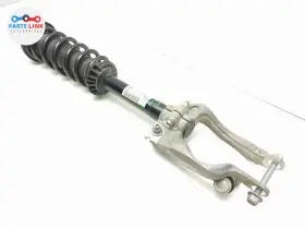 L8b2-18b036-db Land Rover 2020-23 Defender 110 Front Left Strut Shock Coil Spring Fork Assembly 3.0l L663