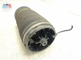 L8b2-5587-aa Land Rover 2020-23 Defender 110 Rear Left Air Spring Strut Bag Driver Shock Oem L663