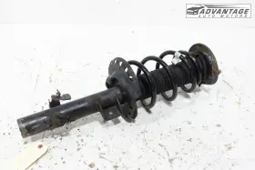 Lr024491 Land Rover 2012-2019 Range Evoque L538 Front Left Side Shock Strut Absorber Oem