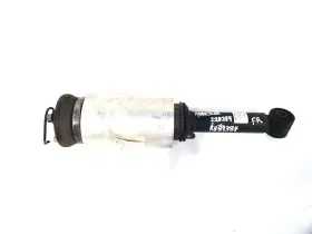 Lr032646 Land Rover Used Front Suspension Strut Fits 2011 Lr4 Assembly Air Suspens