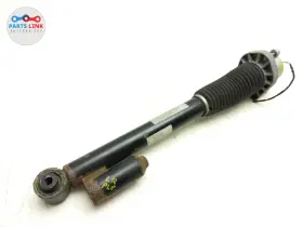 Lr034241 Land Rover 2013-17 Range L405 Rear Left Active Shock Strut Absorber Cvd Assembly Lh