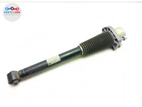 Land Rover Lr047322 2014-2020 Range Sport Diesel Rear Shock Strut Absorber Right Or Left L494
