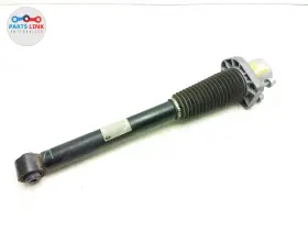 Lr047322 Land Rover 2014-2020 Range Sport Diesel Rear Shock Strut Absorber Right Or Left L494