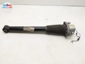 Lr047323 Land Rover 2014-21 Range Sport Rear Right Active Strut Cvd Shock L494 Supercharge 5.0