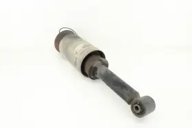 Lr052866 Land Rover 10-13 Range Sport Front Shock Strut Air Bag Absorber Oem