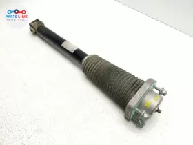 Lr095865 Land Rover 2017-23 Discovery 5 Rear Strut Shock Absorber Right Or Left Oem L462