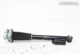 Lr098792 Land Rover 2013-2022 Range L405 4wd Rear Left Side Air Shock Strut Absorber Oem