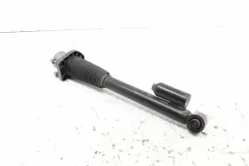Lr111854 Land Rover Range Rear Right Side Air Shock Strut Absorber Oem 2013 - 2022