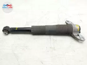Lr114040 Land Rover 2019-21 Range Evoque Rear Strut Shock Absorber Right Or Left Assy L551 Oem