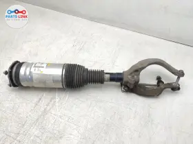 Hy32-3c286-bc Land Rover Lr123712 2017-22 Discovery Front Left Air Strut Shock Absorber Bar Assy L462