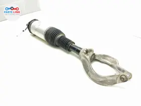 L8b2-18045-ca Land Rover Lr132751 2020-23 Defender 110 Front Right Air Shock Strut Absorber Bag Active Assy L663