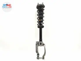 L8b2-18b037-fb Land Rover Lr132753 2021-2024 Defender 90 Front Right Side Shock Absorber Strut Oem