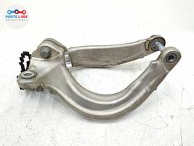 Land Rover M8e23463af 2022-25 Range L460 Front Left Shock Strut Mount Bracket Yoke Brace L461