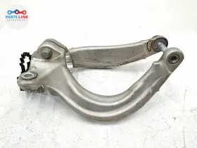 M8e23463af Land Rover 2022-25 Range L460 Front Left Shock Strut Mount Bracket Yoke Brace L461
