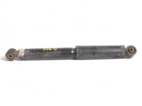 Land Rover Rpd102333 1999-2002 Discovery L318 Strut Shock Absorber Rear Rh Oem
