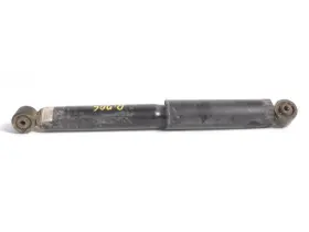 Rpd102333 Land Rover 1999-2002 Discovery L318 Strut Shock Absorber Rear Rh Oem