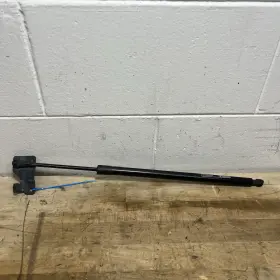 Xh42-406a10-aa Land Rover 2003-2012 Range Rear Left Tailgate Trunk Lift Support Shock Strut Oem