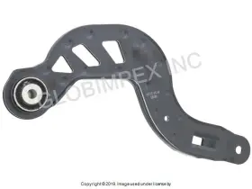 3817501 Lemfoerder For Mercedes 2014-2020 Suspension Camber Strut Rear Left Or Right 1 Lemfo