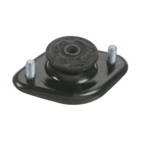 Lemfoerder W0133-1806557-lem For Bmw Z4 2003-2008 Rear Shock Mount