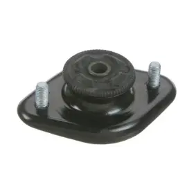W0133-1806557-lem Lemfoerder For Bmw Z4 2003-2008 Rear Shock Mount