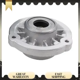 Motowld082025le03982 Lemforder Lemfoerder Front Suspension Strut Mount 3497101 Motowld082025le03982 Lemforder Lemfoerder Front Suspension Strut Mount 3497101