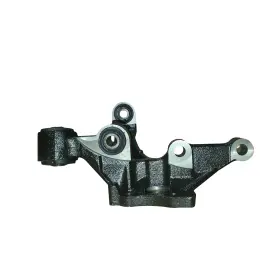 42305-06100 Lexus Genuine 2002-2012 Carrier Sub Rear Knuckle