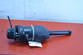 48010-50130 Lexus 01-06 Ls430 Rwd Front Right Passenger Side Air Shock Strut Absorber Oem