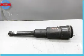 48080-50150 Lexus 07-12 Ls460 Ls460l Rear Right Passenger Side Suspension Shock Strut Oem