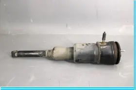 4809050152 Lexus 4809050150 07-12 Ls460 Rear Left Driver Side Air Suspension Strut Oem