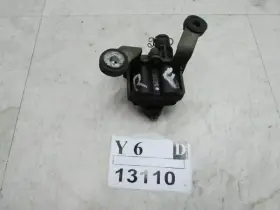48095-50030 Lexus Height Adjuster Valve Ls400 1995 2000 Right Passenger Side Front Suspension Oem