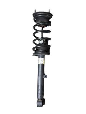 Lexus 48510-30760 2006-2011 Gs350 Rwd Front Coil Shock Strut Absorber Left Driver Side Oem