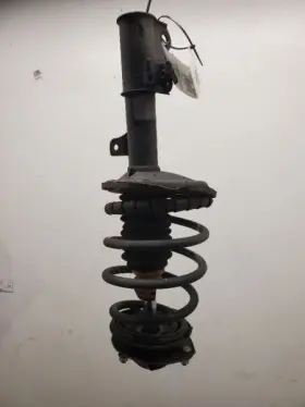 48510-39506 Lexus Es300 Std Front Right Strut Complete 1997-2001 3.0l-v6