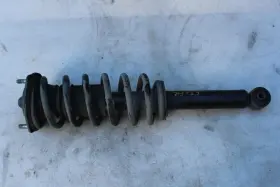 48510-50011 Lexus 1990 Ls400 Front Strut Spring 48510-50011 Lexus 1990 Ls400 Front Strut Spring