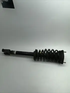 48510-50160 Lexus 2007 2008 Ls460l Front Right Strut Rwd Rh Used Oem