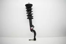 48510-53130 Lexus 2008 Is250 Front Right Passenger Side Shock Strut Absorber Awd Oem Kw11