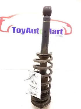 4851059106 Lexus 97-00 Ls400 4.0l Front Right Passenger Side Strut