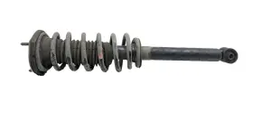 4851080306 Lexus 2001-2004 Ls430 Front Left Driver Side Shock Strut Absorber Assembly Oem