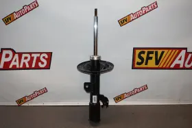 48520-33590 Lexus Es350 Shock Absorber Left Front 2007 2008 2009 2010 2011 2012