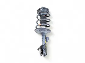 48520-80302 Lexus Es300h 13-16 Front Left Shock Absorber Strut With Spring D047 O