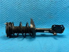 485208z385 Lexus Nx350h Nx450h Front Drivers Side Shock Absorber Strut 15k 2022 2023 Oem