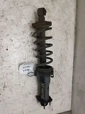 48530-30380 Lexus 1998-2005 Gs300 Passenger Side Rear Right Strut Assembly