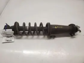 48530-30690 Lexus Gs450h Rear Electric Strut With Stabilizer Bar Lh Rh 07 3.5l