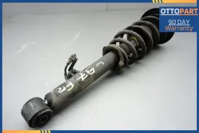48530-50180 Lexus 02-05 Sc430 Xf40 Rwd Rear Right Side Shock Absorber Spring Strut Oem