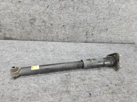 48530-53310 Lexus F-sport Rear Shock Absorber Left Or Right 14-16 Is250 Is300 Is350 Oem