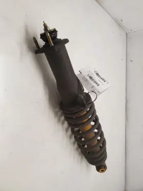 48530-59355 Lexus Is300 Sedan Rear Strut Lh Rh 2001-2003 At