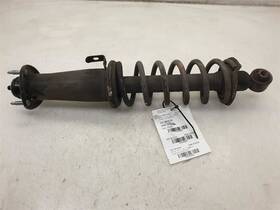Lexus 4853030720 2006 Gs300 3.0l Awd At Driver Side Rear Strut Assembly