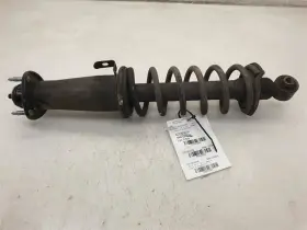 4853030720 Lexus 2006 Gs300 3.0l Awd At Driver Side Rear Strut Assembly