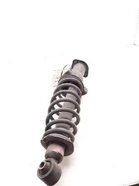 4853053020 Lexus 04-05 Is300 Passenger Side Rear Right Strut Assembly